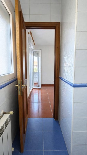 Estancias